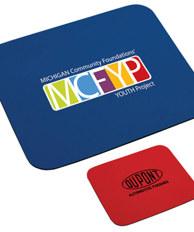 Mouse Pad – 02