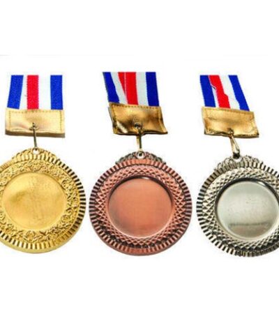 Sports Medal (Glory)