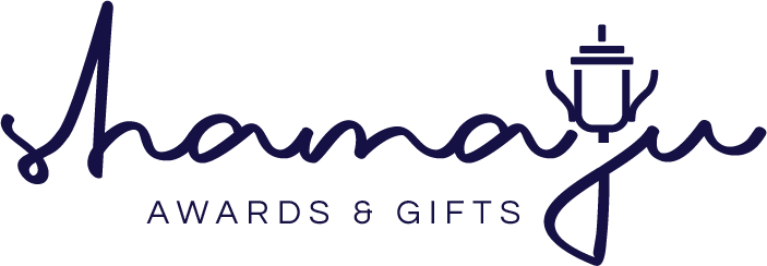 Shamayu – Awards & Gifts Store